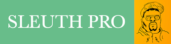 SleuthPro